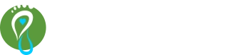 Dr Mark Co Logo